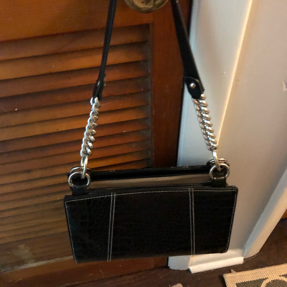 Hand bag - Picture 2 of 2